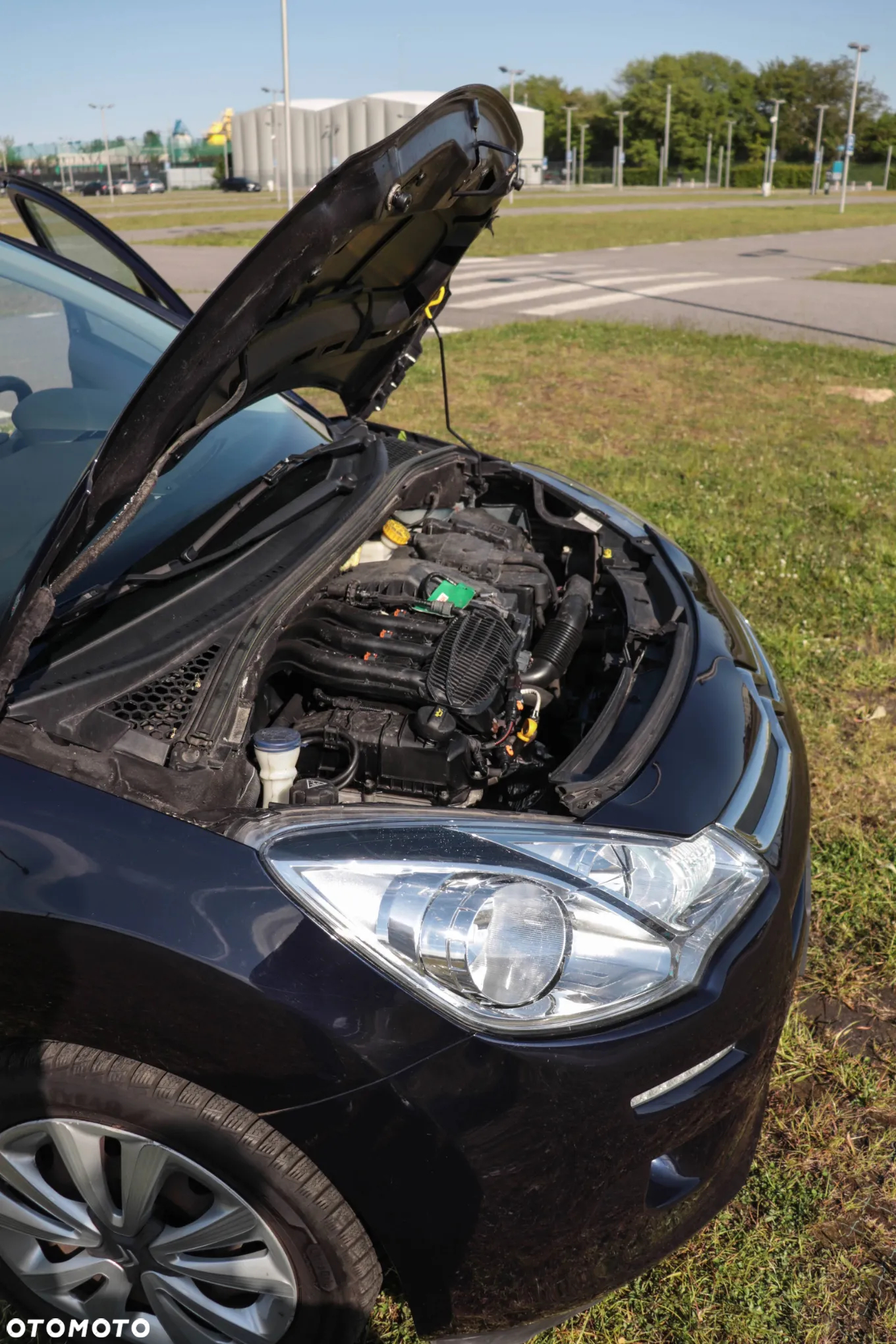 Citroën C3 1.2 VTi Selection - 21
