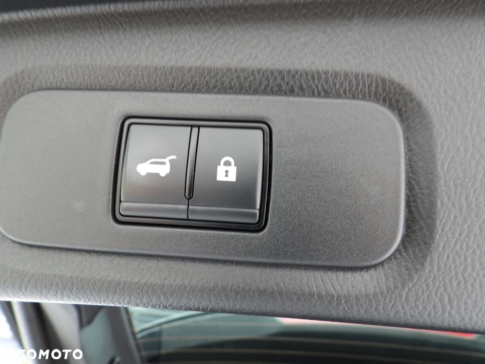 Nissan Qashqai 1.3 DIG-T MHEV Xtronic Tekna+ - 31