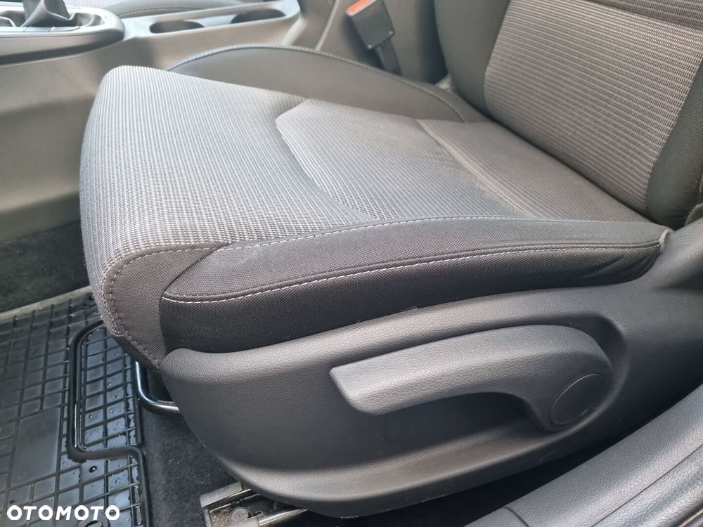 Hyundai i30 1.0 T-GDI Modern - 24