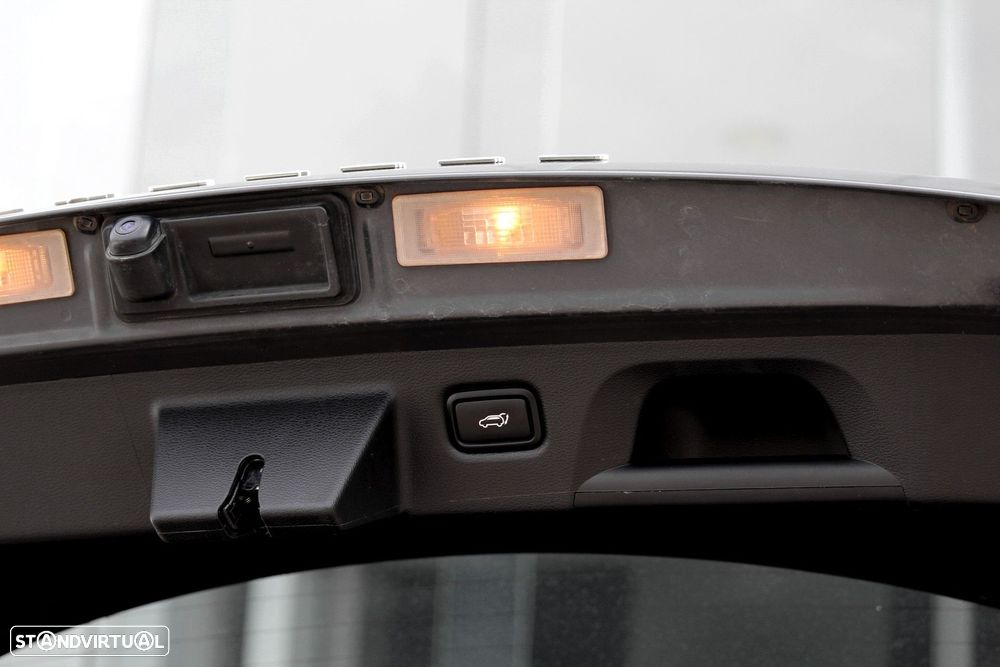 Kia ProCeed 1.0 T-GDI GT Line - 7