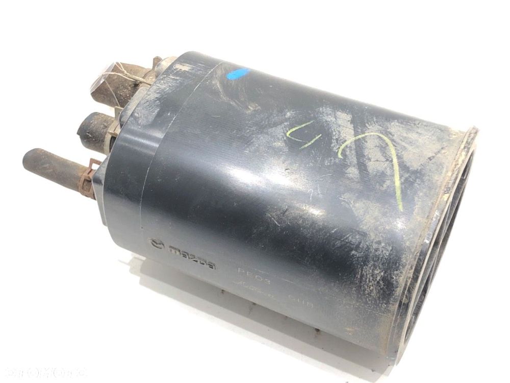 Używany Pozostałe - 67 PLN - Otomoto.pl