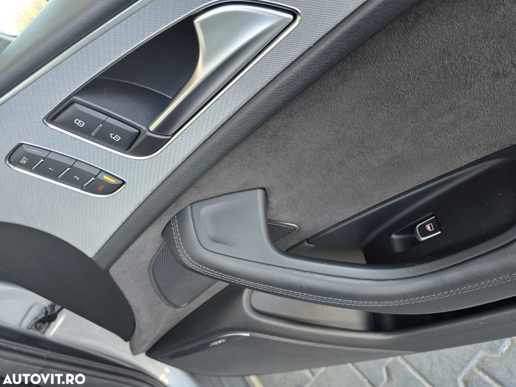 Audi A6 Allroad 3.0 TDI Quattro S tronic - 24