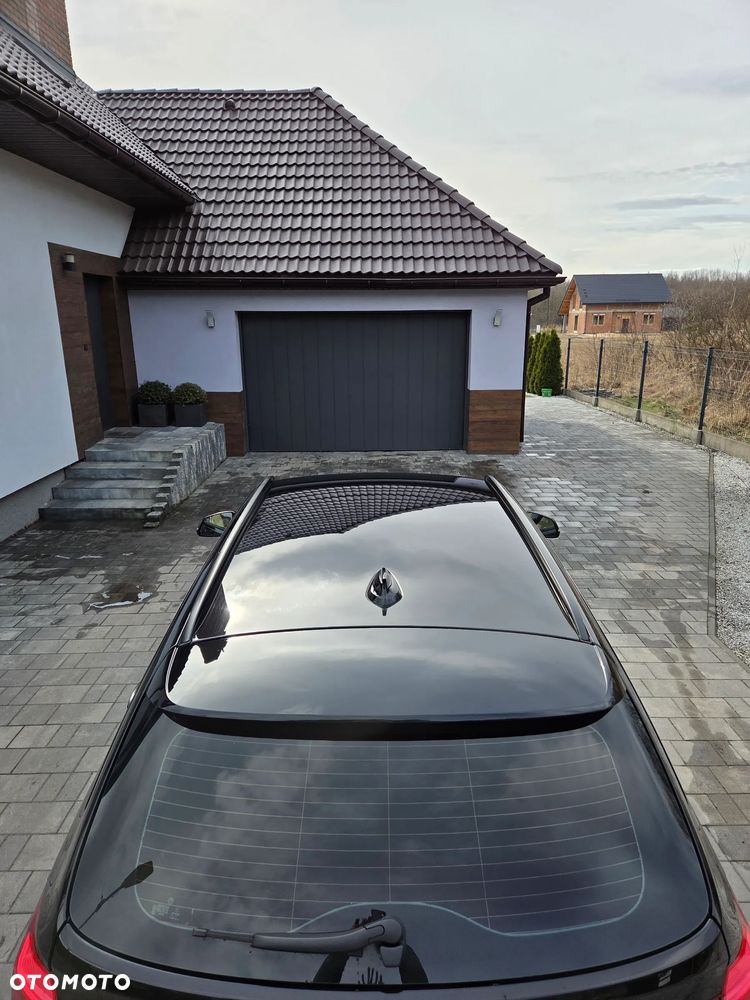 BMW Seria 3 318d - 15