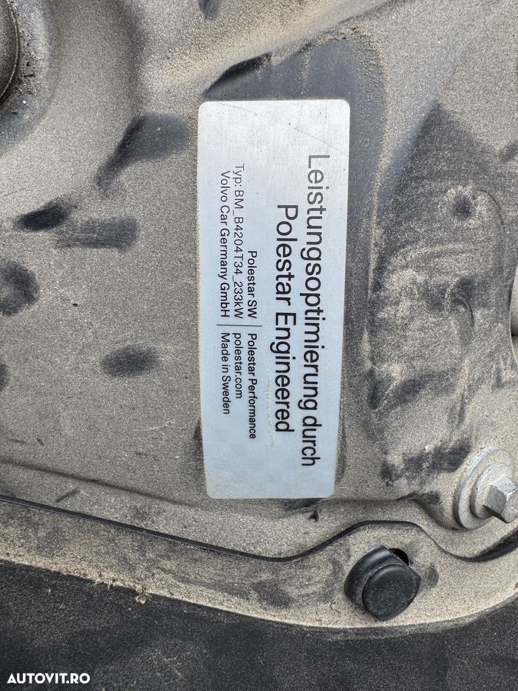 Volvo XC 90 - 11