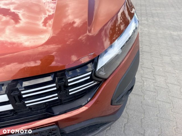 Dacia Jogger TCe 110 (7-Sitzer) Extreme+ - 4
