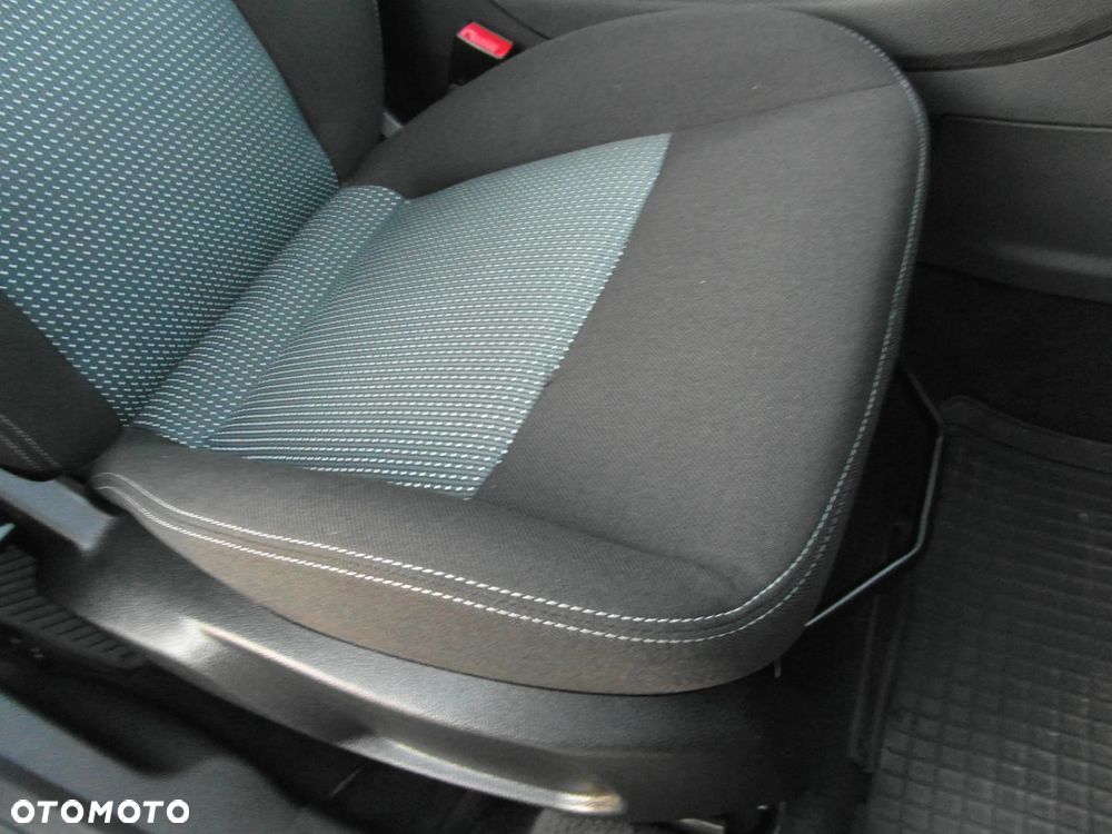 Ford Mondeo 2.0 Trend X - 20