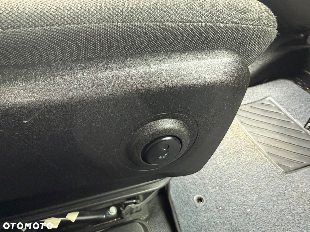 Iveco Daily 35s17 - 17