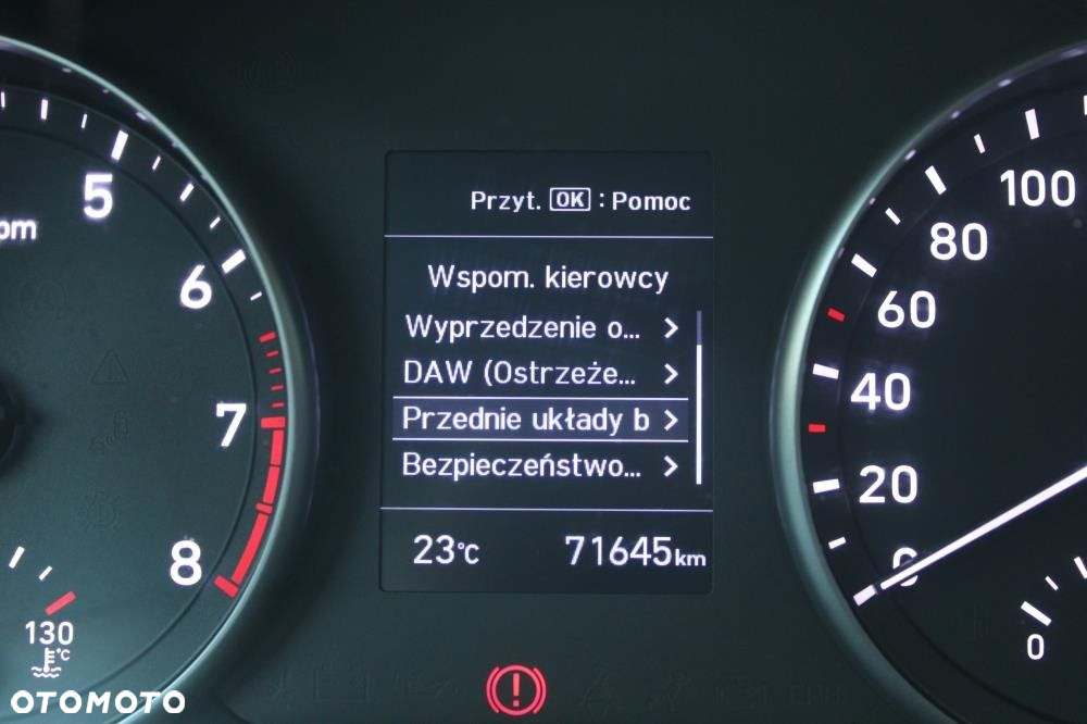 Hyundai i30 - 27