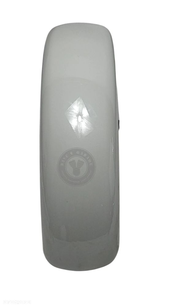 Błotnik przód Harley Davidson Touring 58900291ELV - 4
