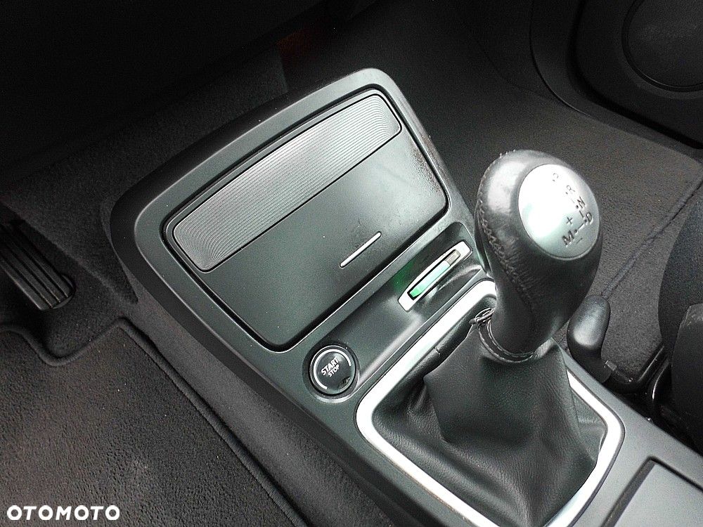 Renault Espace 2.0 dCi FAP Dynamique - 14