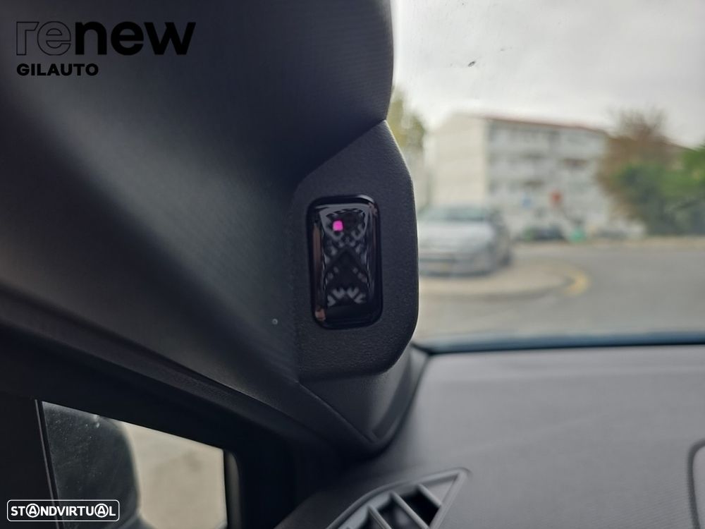 Renault Clio 1.2 TCe Evolution - 32