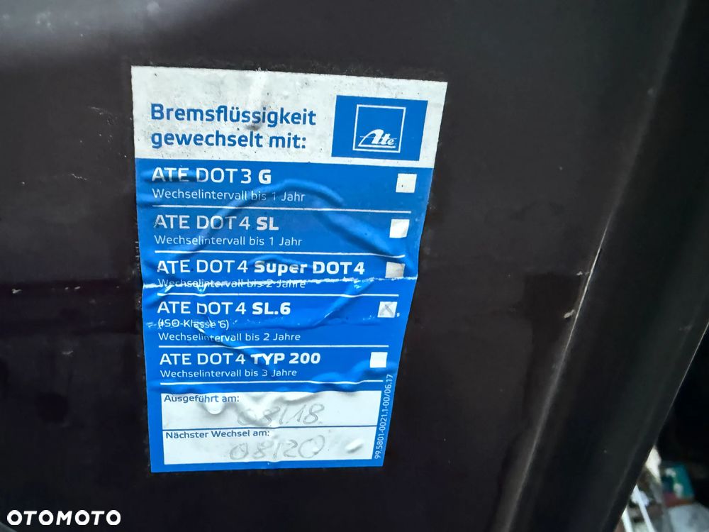 Ford S-Max 2.0 TDCi DPF Titanium - 35