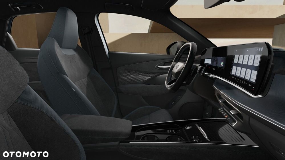 Audi Q3 Sportback - 9