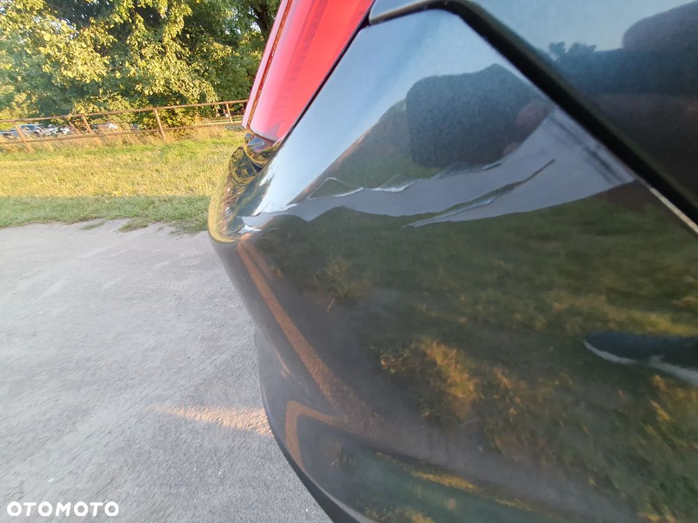 Ford Mustang 2.3 EcoBoost - 26