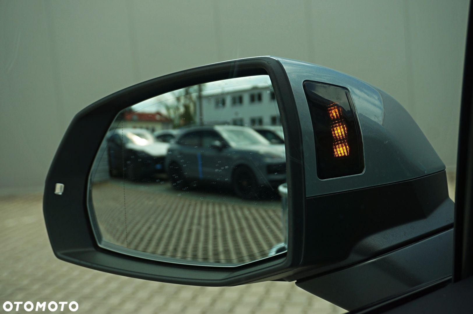 Audi Q7 - 32