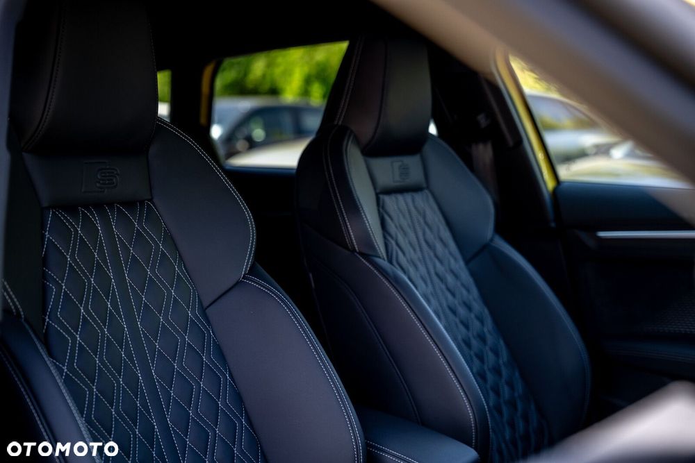 Audi A3 - 34