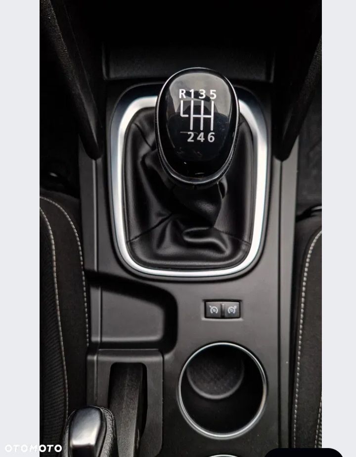 Renault Megane 2020 photo 3