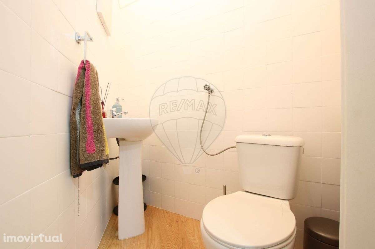 Escritório  para venda - Grande imagem: 5/5