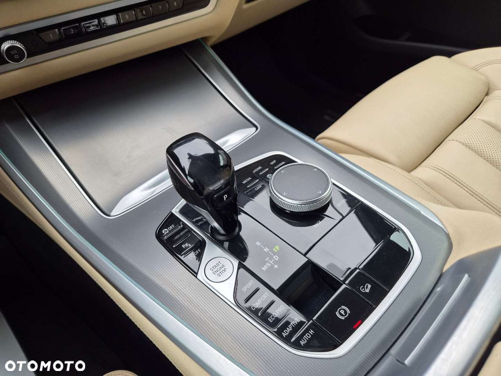 BMW X5 - 33