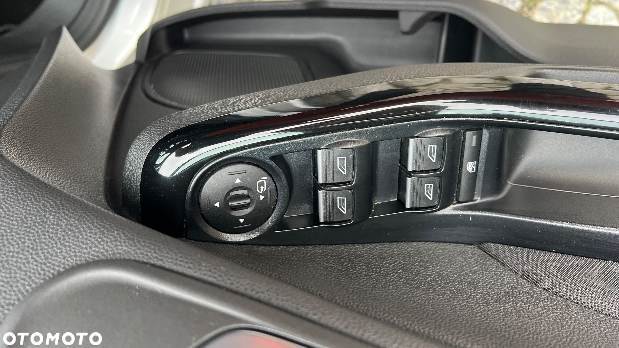 Ford Fiesta 1.0 EcoBoost GPF Titanium ASS - 11