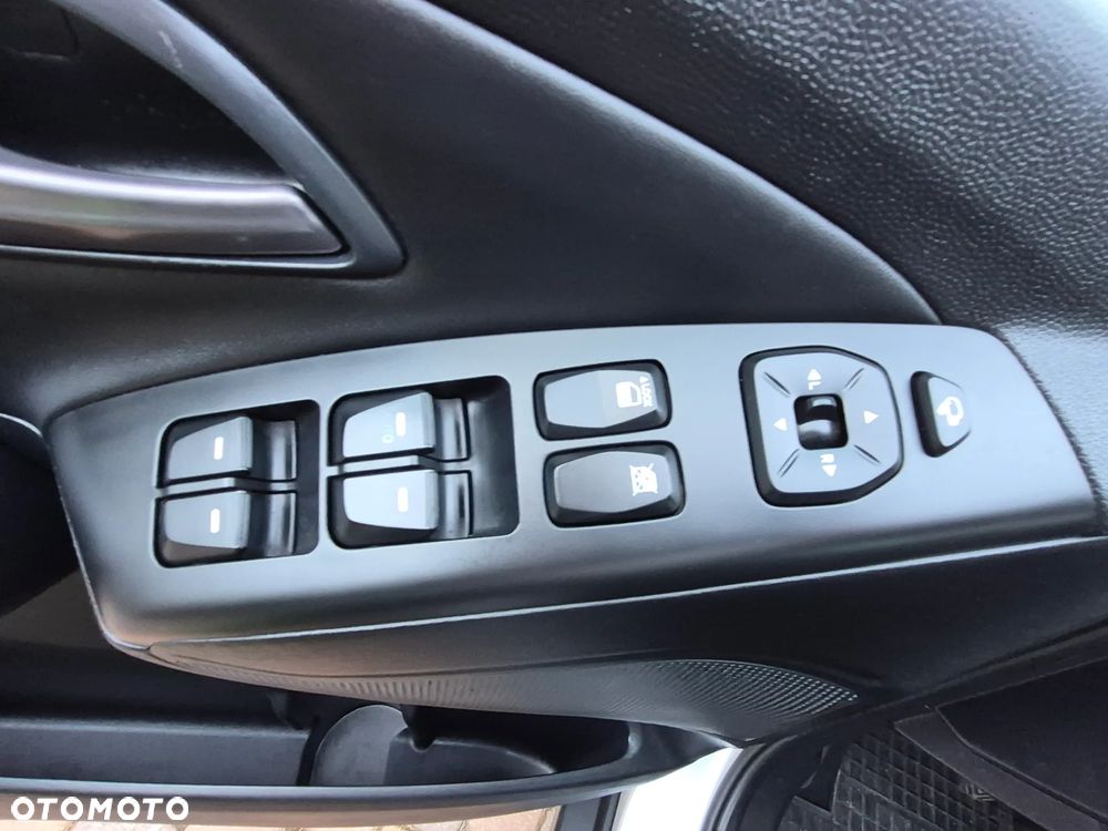 Hyundai ix35 - 18