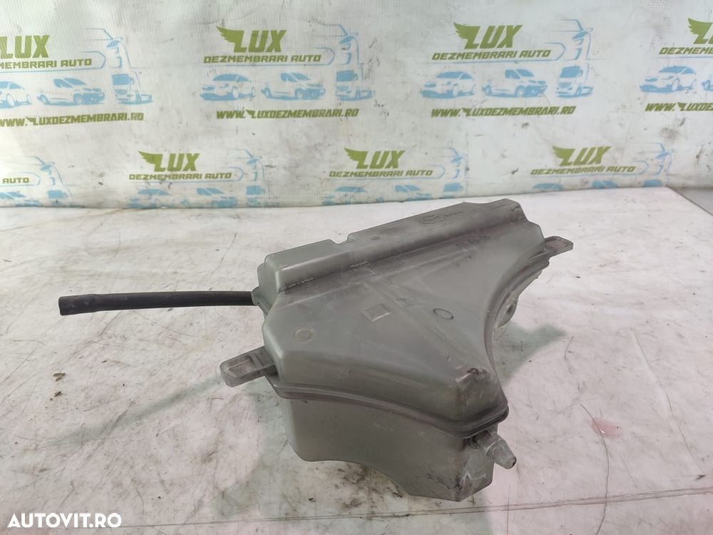 Vas expansiune SH0115350  2.2 D SHY6 Mazda 6 GJ [2012 - 2015] - 2