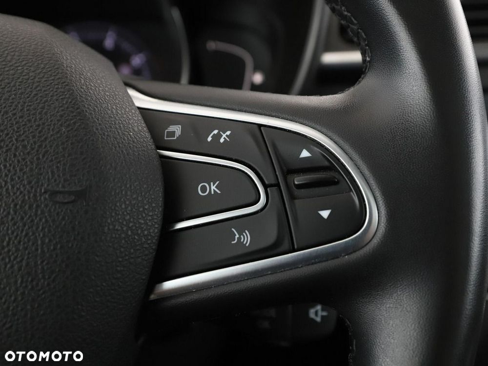 Renault Kadjar 1.3 TCe FAP Intens EDC - 31