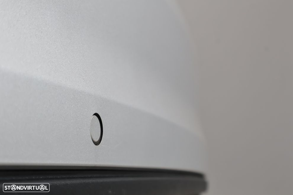 Fiat 500X 1.0 FireFly Connect - 14