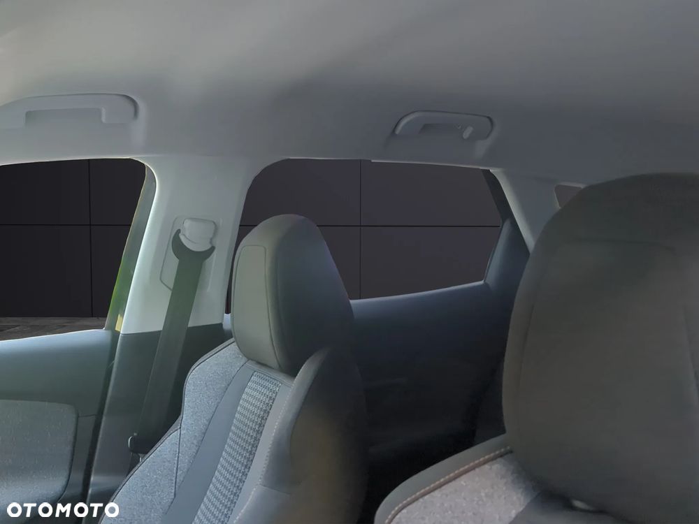 Peugeot 3008 1.2 PureTech Allure S&S EAT6 - 26