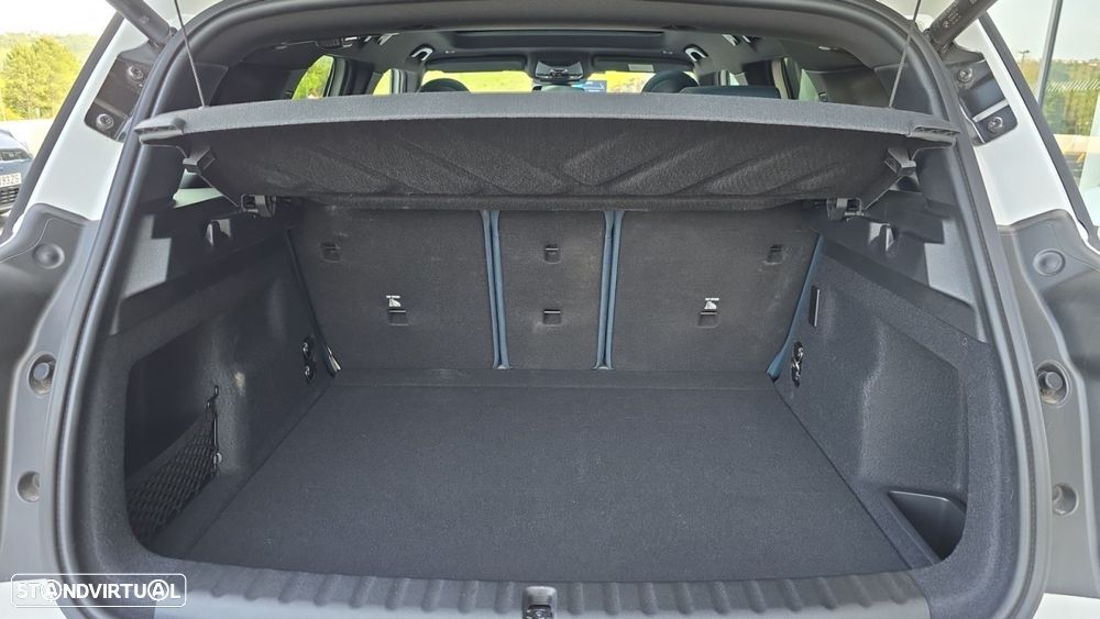 MINI Countryman E Favoured L - 16