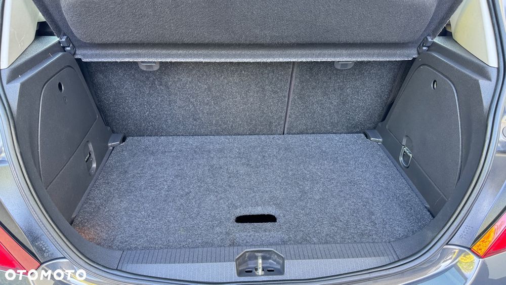 Opel Corsa - 30