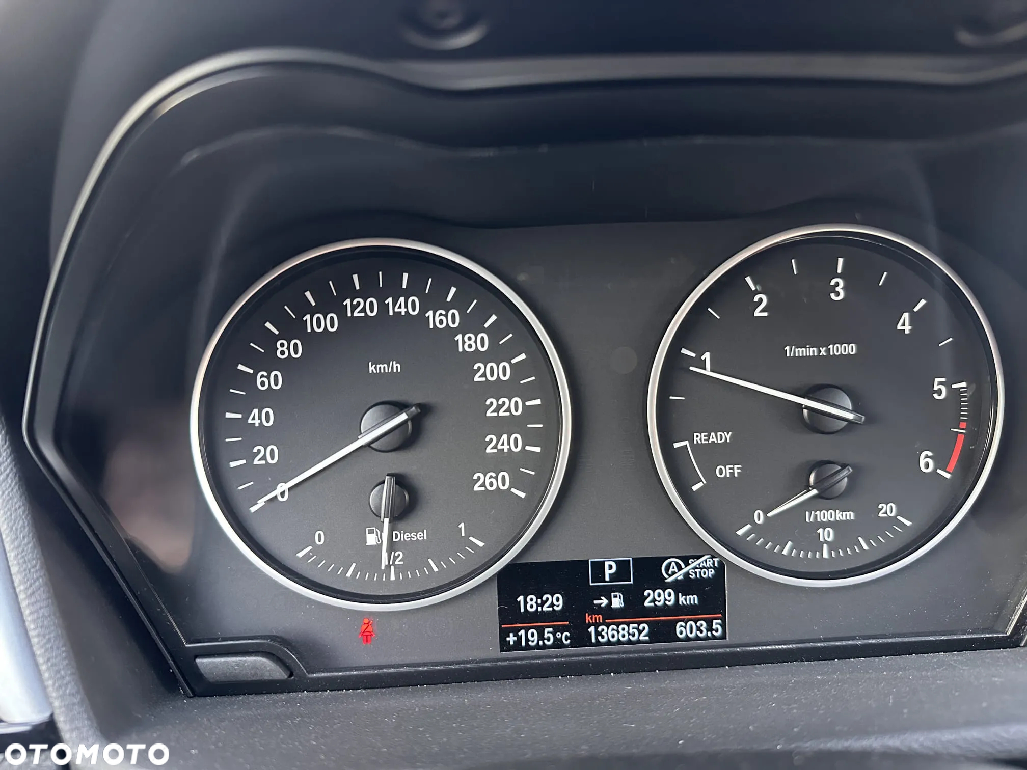 BMW X1 xDrive20d - 34