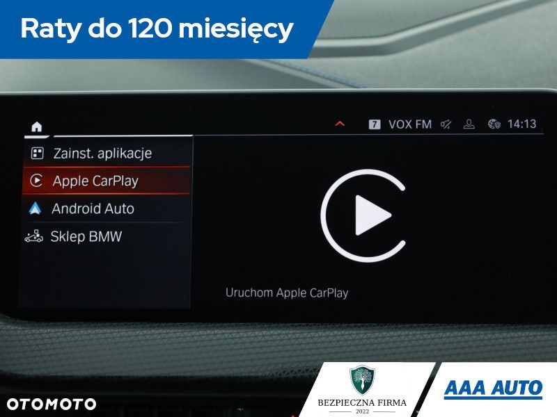 BMW Seria 2 - 16
