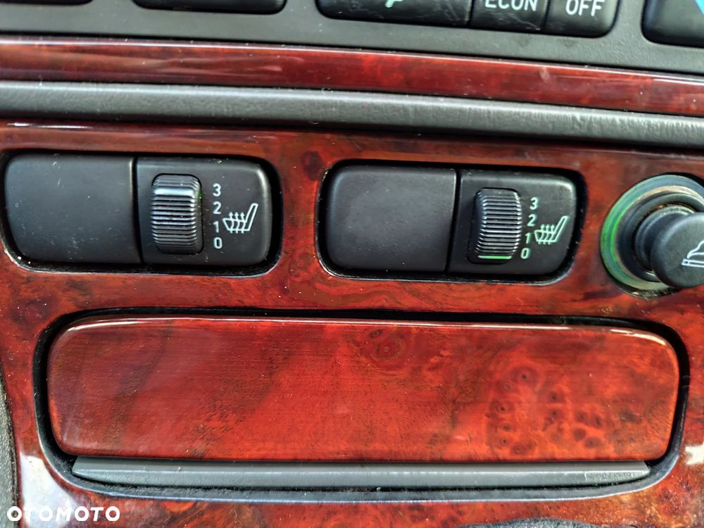 Saab 9-5 2.0t Scandic - 16