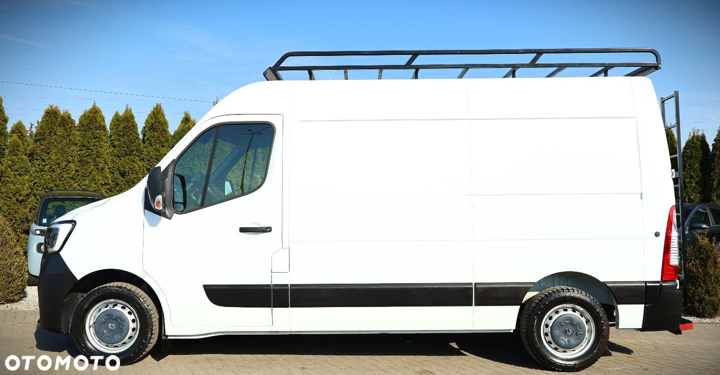 Renault Master - 8