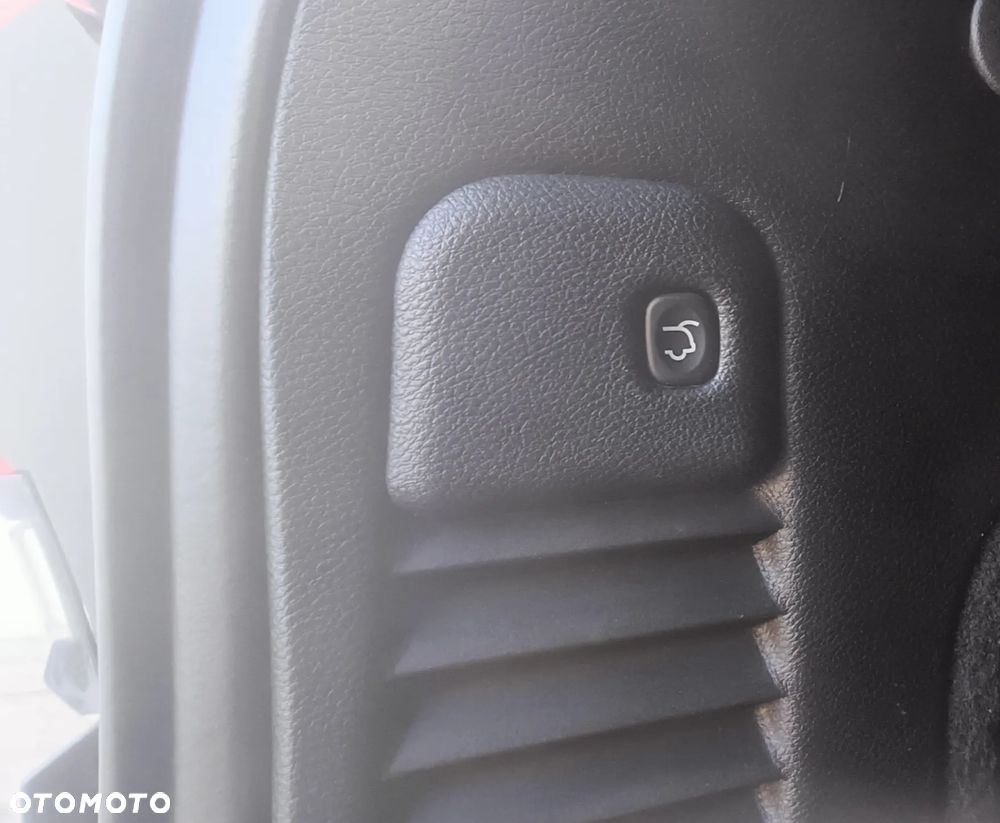 Jeep Grand Cherokee 3.0 CRD Overland Summit EU6 - 16