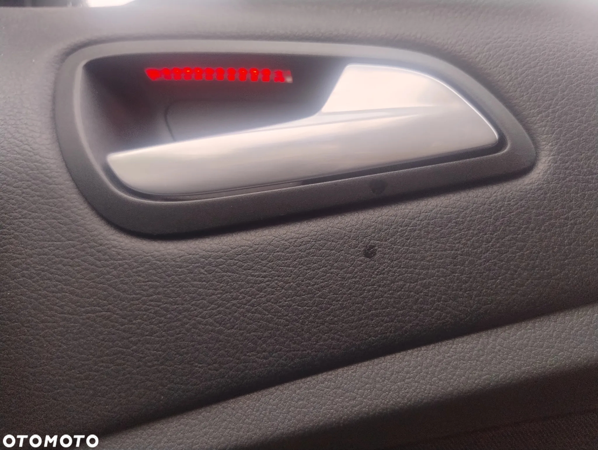 Ford C-MAX 1.0 EcoBoost Start-Stopp-System Titanium - 25