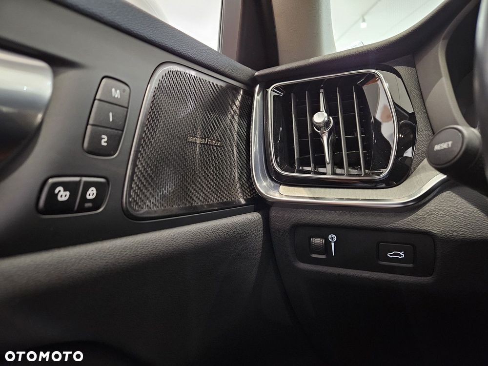 Volvo V60 - 17