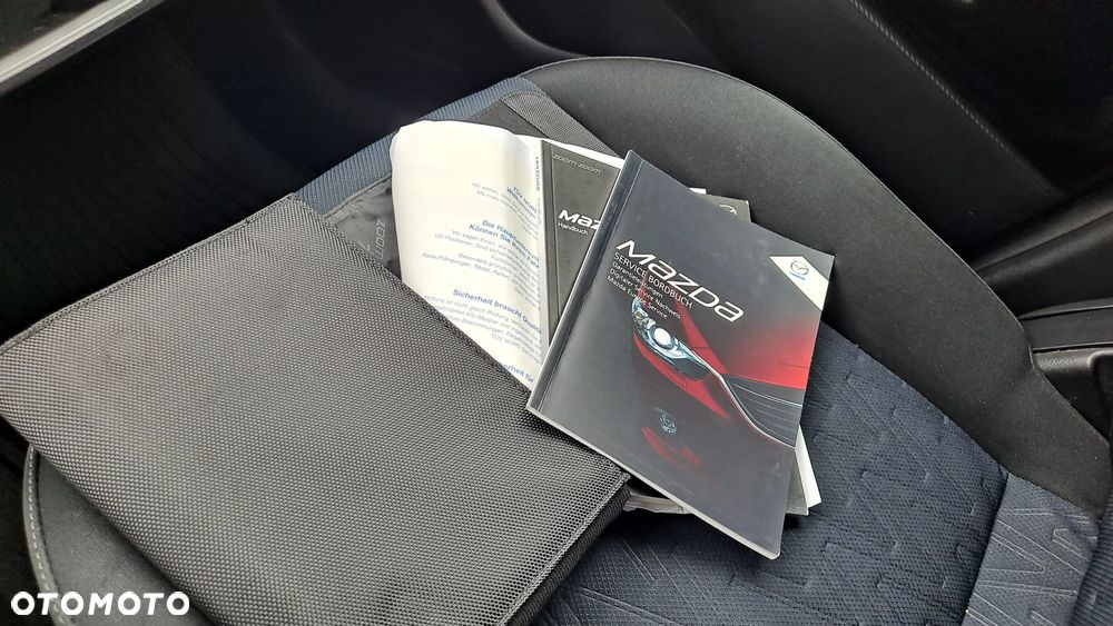 Mazda 2 SKYACTIV-G 90 Nakama - 16
