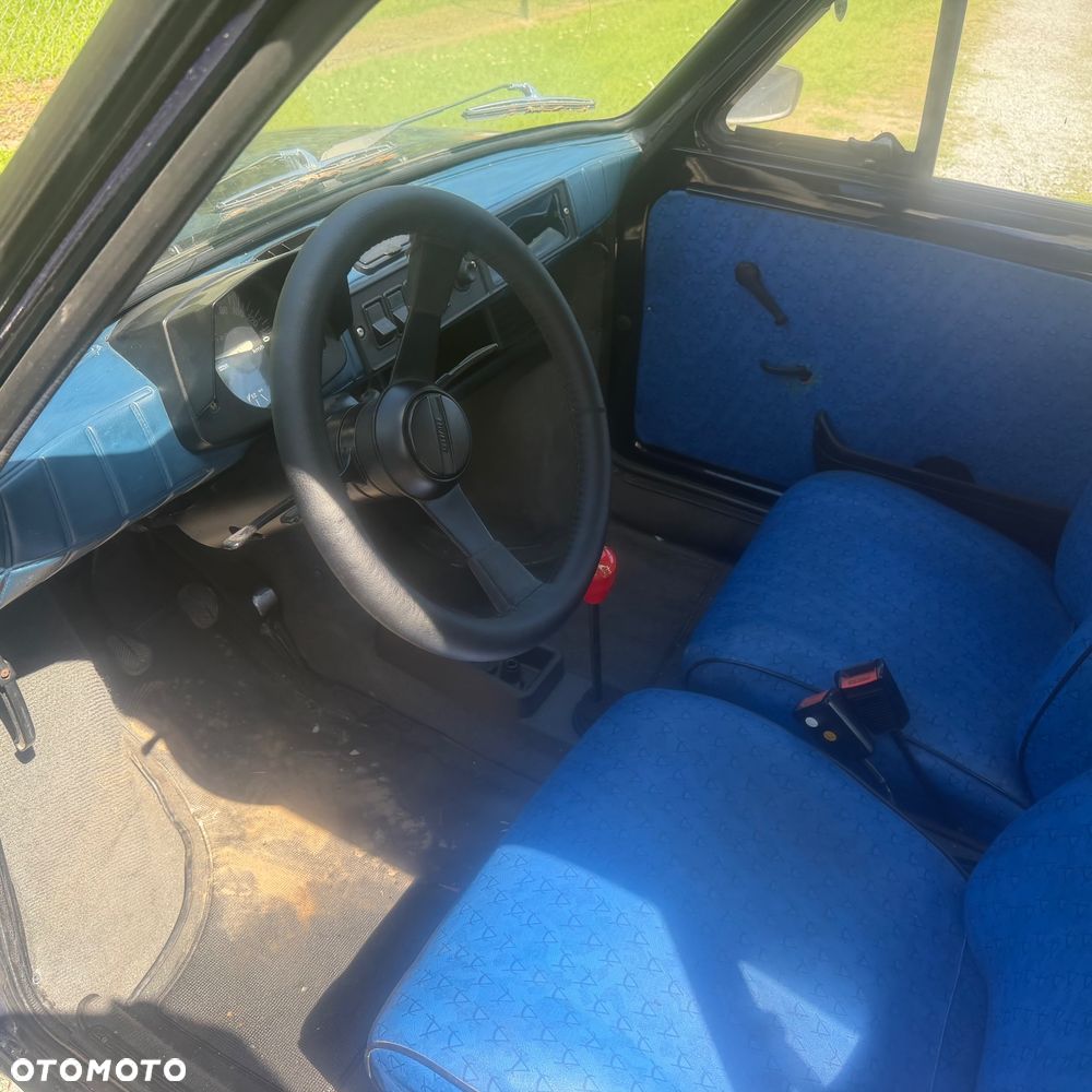 Fiat 126 - 10