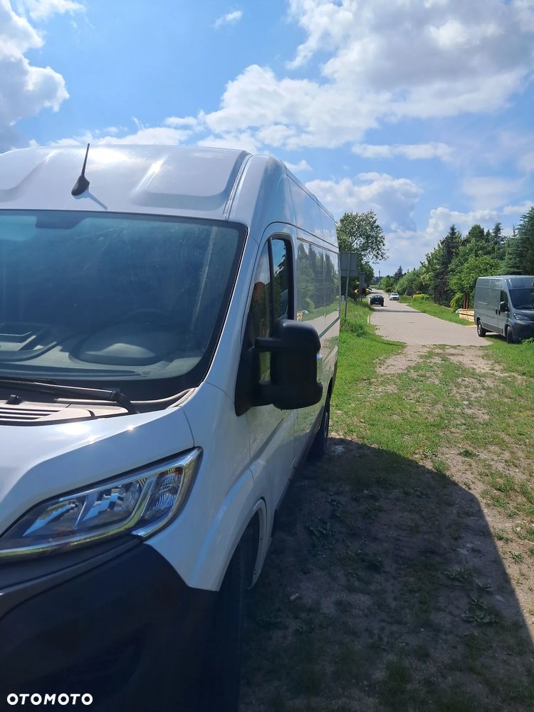 Fiat DUCATO - 15