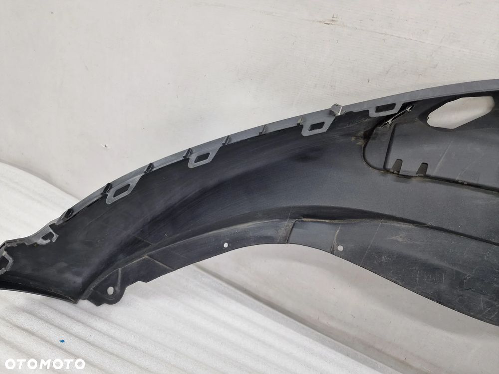 VW PASSAT B8 14- ALLTRACK OSŁONA / PŁYTA POD ZDERZAK PRZEDNI , NR 3G0805903A / 3G0805903A , NR AUKCJI OSŁ720 - 20