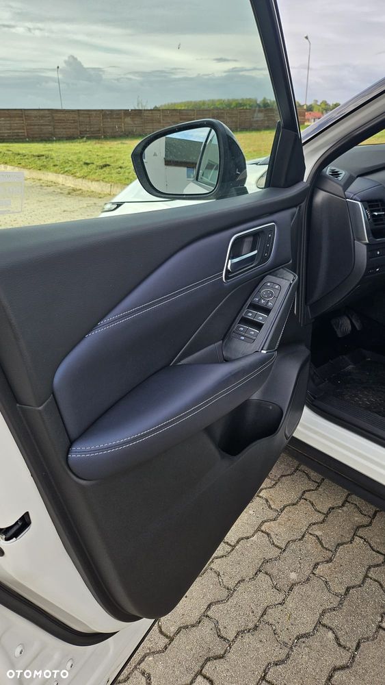 Nissan Qashqai 1.5 e-POWER Tekna+ - 12