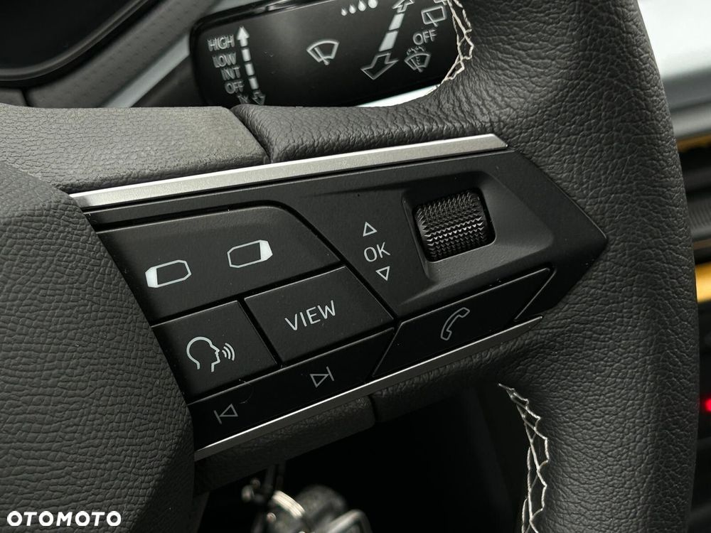 Seat Ibiza 1.0 TSI Style S&S - 23