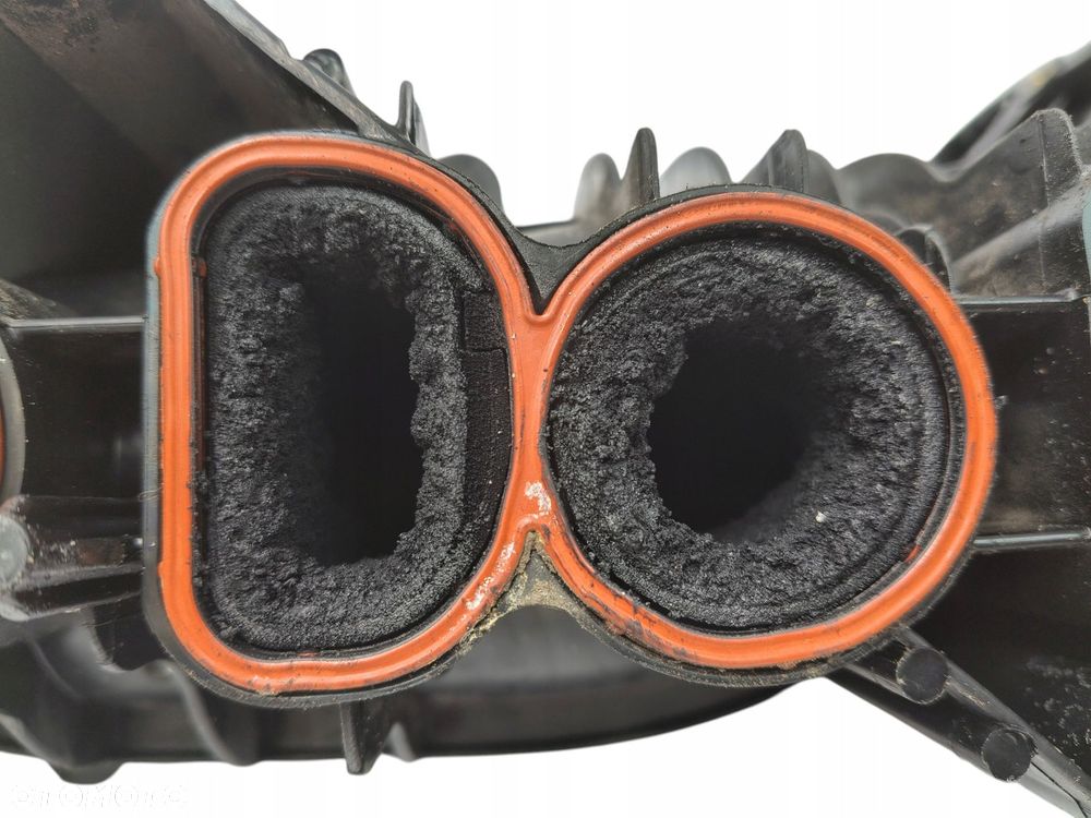 KOLEKTOR SSĄCY BMW 1 F20 F21 3 F30 F31 F34 2.0 D 781017902 - 7