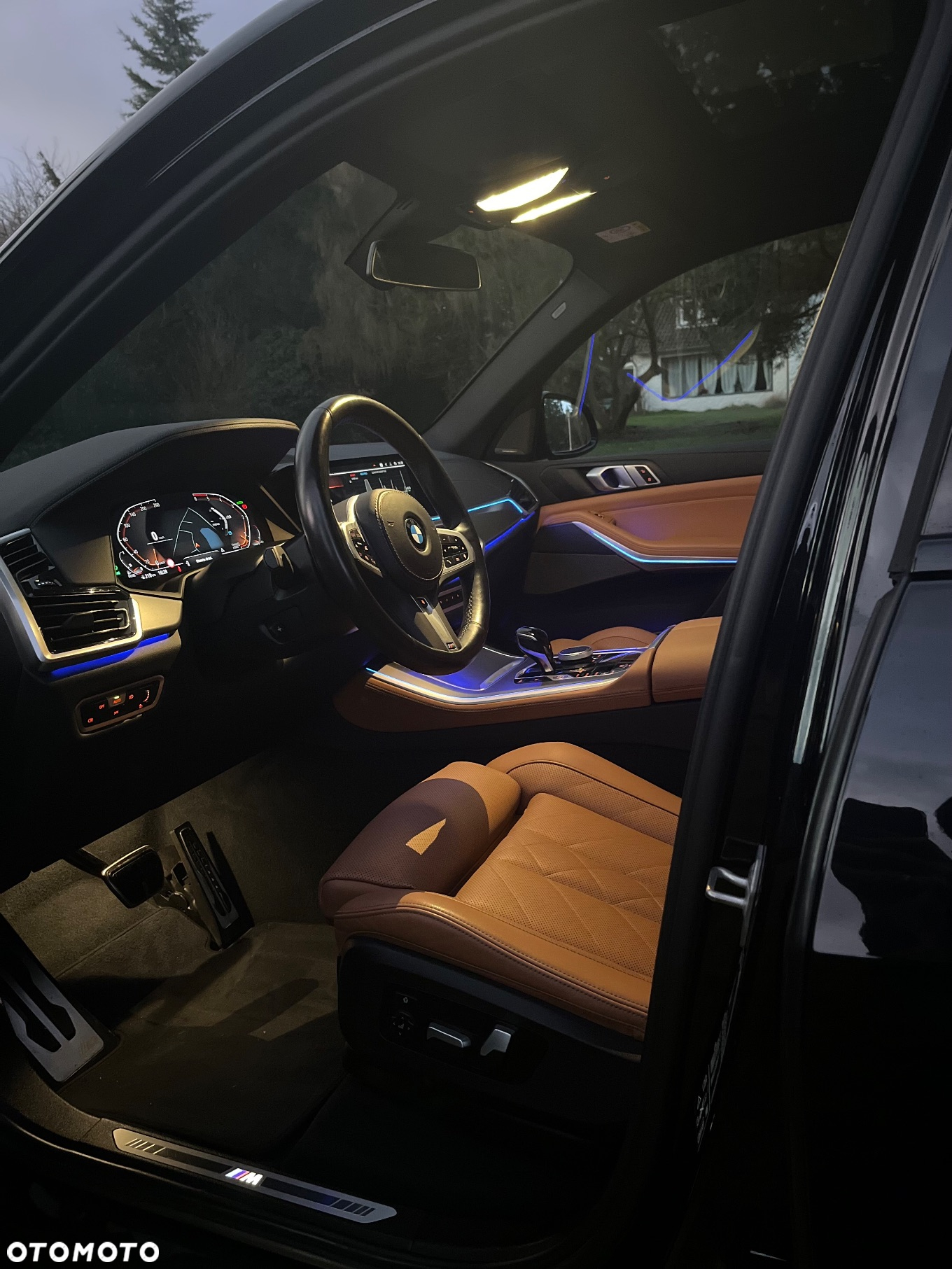 BMW X5 - 13