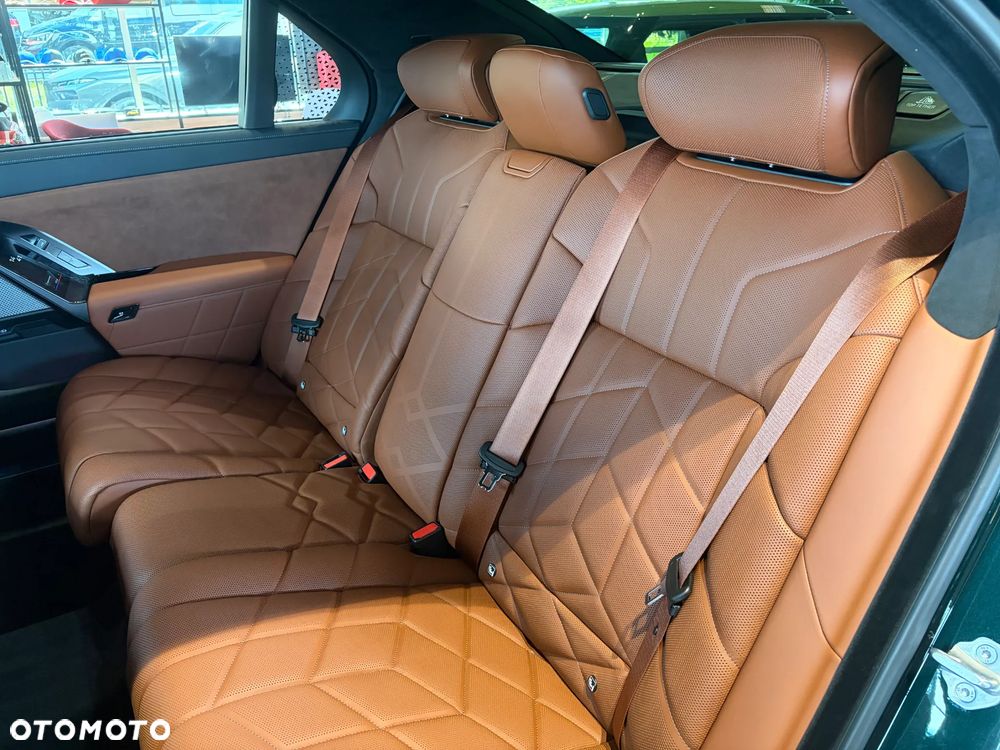 BMW Inny - 18
