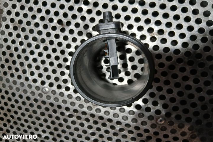 Debitmetru aer 0281006093 8506409 0281006093 8506409 BMW Seria 3 E90/ - 2
