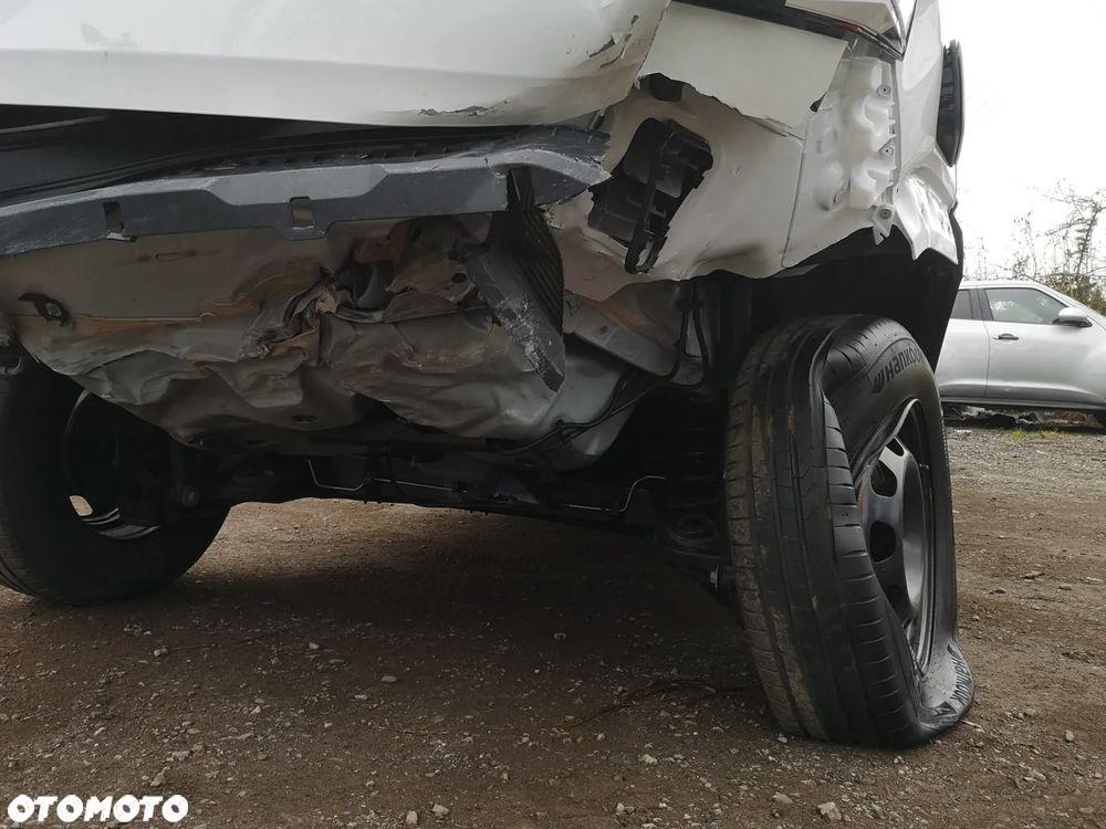Dacia Duster 1.0 TCe Expression - 19