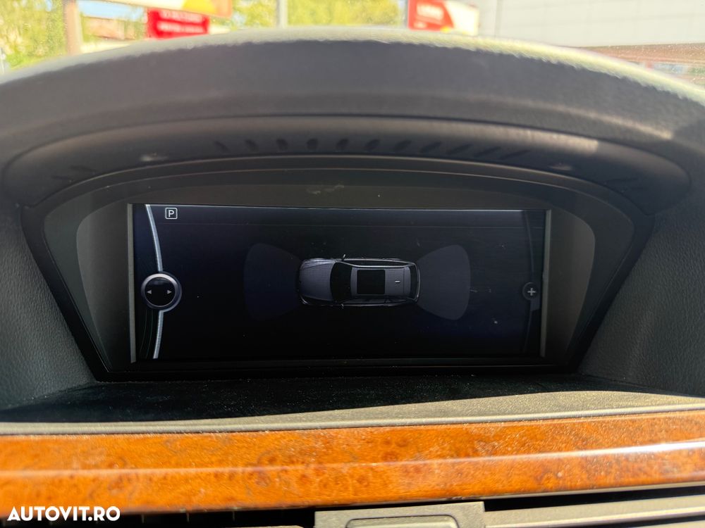 BMW Seria 3 - 17